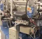 AMAT / APPLIED MATERIALS Endura II Reactor used for sale ...
