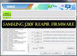 Reset please call me 8. Samsung J710fn Flash File 7 0 4file Unbrick Id