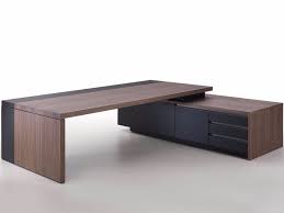 Download The Catalogue And Request Prices Of Kefa Executive Desk By I 4 Mariani Recta Office Furniture Modern Office Interior Design Office Furniture Design