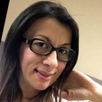 10+ "Laura Vegas" profiles