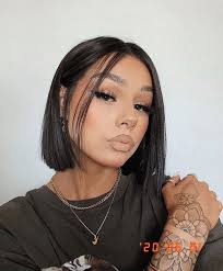 Kobie Jackson (kobiej356)