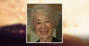 Doris McLamb Conrad Obituary June 9, 2022