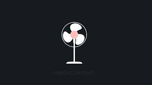 Apr 13, 2016 · there are a handful of ways to make an animation repeat itself infinitely within adobe after effects, but arguably the simplest and most universally effective of them is the loop expression. Loop Expression After Effects Expression Mographfactory