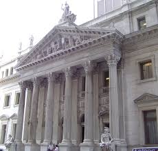 Find ny supreme court decisions, opinions, and cases in findlaw's searchable database of records beginning in april 1760 to the present. New York Supreme Court Appellate Division Wikipedia