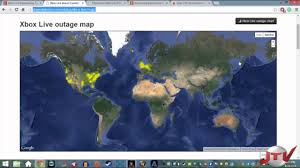 Hey everyone, this is possibly the best share on this forum. Xbox One Hit By Ddos Attack Youtube