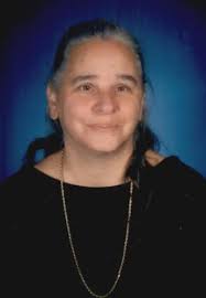 Donna Lee Henning Obituary (2024)