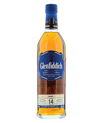 Maybe you would like to learn more about one of these? The 25 Best Scotch Whiskies For Every Budget 2019 Vinepair