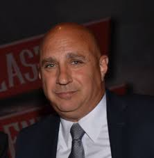 MURDERED: Wendy Jerome