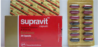Maybe you would like to learn more about one of these? Ø³ÙˆØ¨Ø±Ø§ÙÙŠØª ÙÙŠØªØ§Ù…ÙŠÙ†Ø§Øª Ù…ØªØ¹Ø¯Ø¯Ù‡ Ù…ÙƒÙ…Ù„ ØºØ°Ø§Ø¦Ù‰ Ø§Ù„Ø·Ø¨ÙŠ Supravit Ø§Ù„Ø·Ø¨ÙŠ