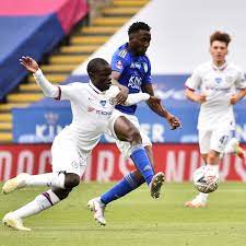 On sofascore livescore you can find all previous chelsea vs leicester city results sorted by their h2h matches. 07i46j Pynm1am