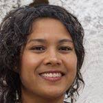 Lavonne Cunningham's Instagram, Twitter & Facebook