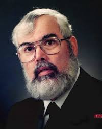 Contributions to the tribute of William Cecil Hillier