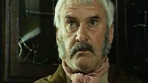 The Adventures of Black Beauty (TV Series 1972–1974)