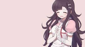We did not find results for: Mikan Tsumiki 1080p 2k 4k 5k Hd Wallpapers Free Download Wallpaper Flare