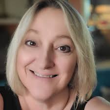 Therapy in Tarpon Springs, FL Accepting Aetna Insurance