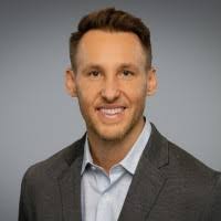 100+ "Brian Cody" profiles