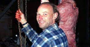 Browse the most recent greenville, texas obituaries and condolences. Willie Pickton The Pig Farmer Canadian Health Authorities Had To By Delani R Bartlette The Shadow Medium