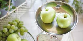 5% coupon applied at checkout. Fruit And Vegetables In A Weight Loss Diet Weight Loss Resources