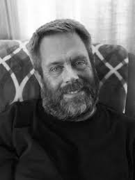 When J.R. met Peter Richards for the first time. #Dallas