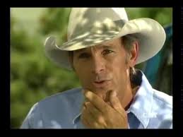 A Brief History of the Career of Chris LeDoux