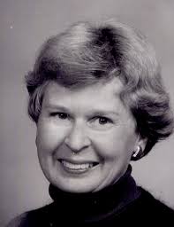 Obituary information for Barbara Waaland Bremer