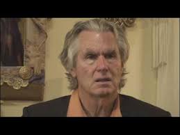 Brooks Greene-Barton: Intro. Art of God 1 of 7