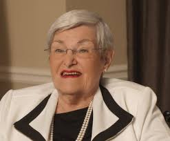 Florence Friedman Obituary (2016)