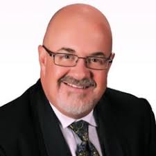 CESA Board of Directors