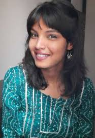 Copy of RAMJAS MAGAZINE