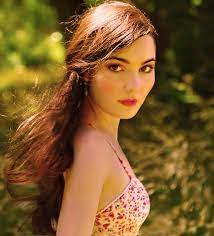  Bridie Latona