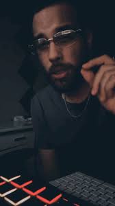 “Its all part of God’s Plan”, #motivation #godsplan #musicproducer