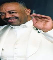 Bobby Robinson Obituary March 28, 2019