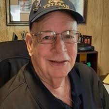 Craig Arthur Ruhl Obituary March 14, 2024