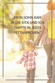 A) woran (indikatoren) ist die umsetzung der prinzipien „lerneraktivierung und „interaktionsorientierung in der. Die 12 Besten Ideen Zu Beobachtungsbogen Kita In 2021 Kindererziehung Erziehung Padagogik