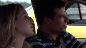 CSI: Miami Season 3 Episodes Streaming Online