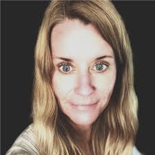 Telluride Ski & Golf