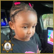 Sacramento County Sheriff's Office