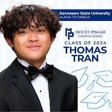 Mount Pisgah Christian School (@mpcspatriots) • Instagram photos and videos