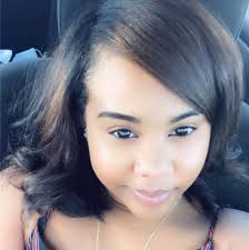 Happy National Sisters Day! Got an amazing sister? Shout them out! 💓👭