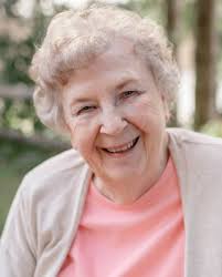 Georgia Windish 1937