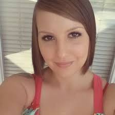 Jamie Noyes (jmnoyes89)