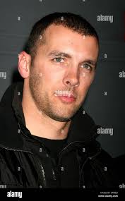 Wilkerson club hi-res stock photography and images