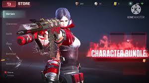 La calidad depende del archivo cargado. Free Fire Que No Es Free Fire Aunque Parece Free Fire Pero Dice Que No Es Free Fire Youtube