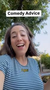 Chelsea Lloyd's Instagram, Twitter & Facebook