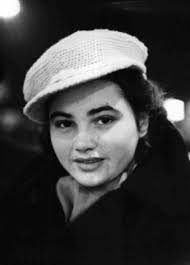 Karol Kennedy's Instagram, Twitter & Facebook