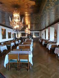 İsveç gyllene uttern nasıl söylerim? Gyllene Uttern Granna Menu Preise Restaurant Bewertungen Tripadvisor