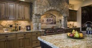 Https S Media Cache Ak0 Pinimg Com 564x 56 55 8a 56558a9a4caf5e2809fb59c612df1994 Jpg Alder Kitchen Cabinets Tuscan Kitchen Alder Cabinets