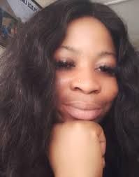 1997 throwback: Davido and Chioma 😍