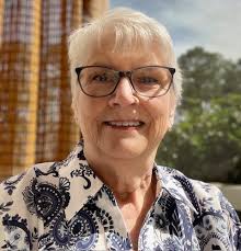 Total Life Care Charleston