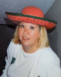 Joan Lynn Sadowski Obituary October 5, 2024